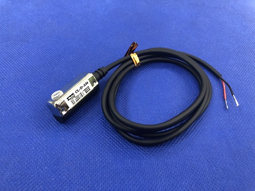 Cảm biến cho xy lanh Parker CLD-A-54